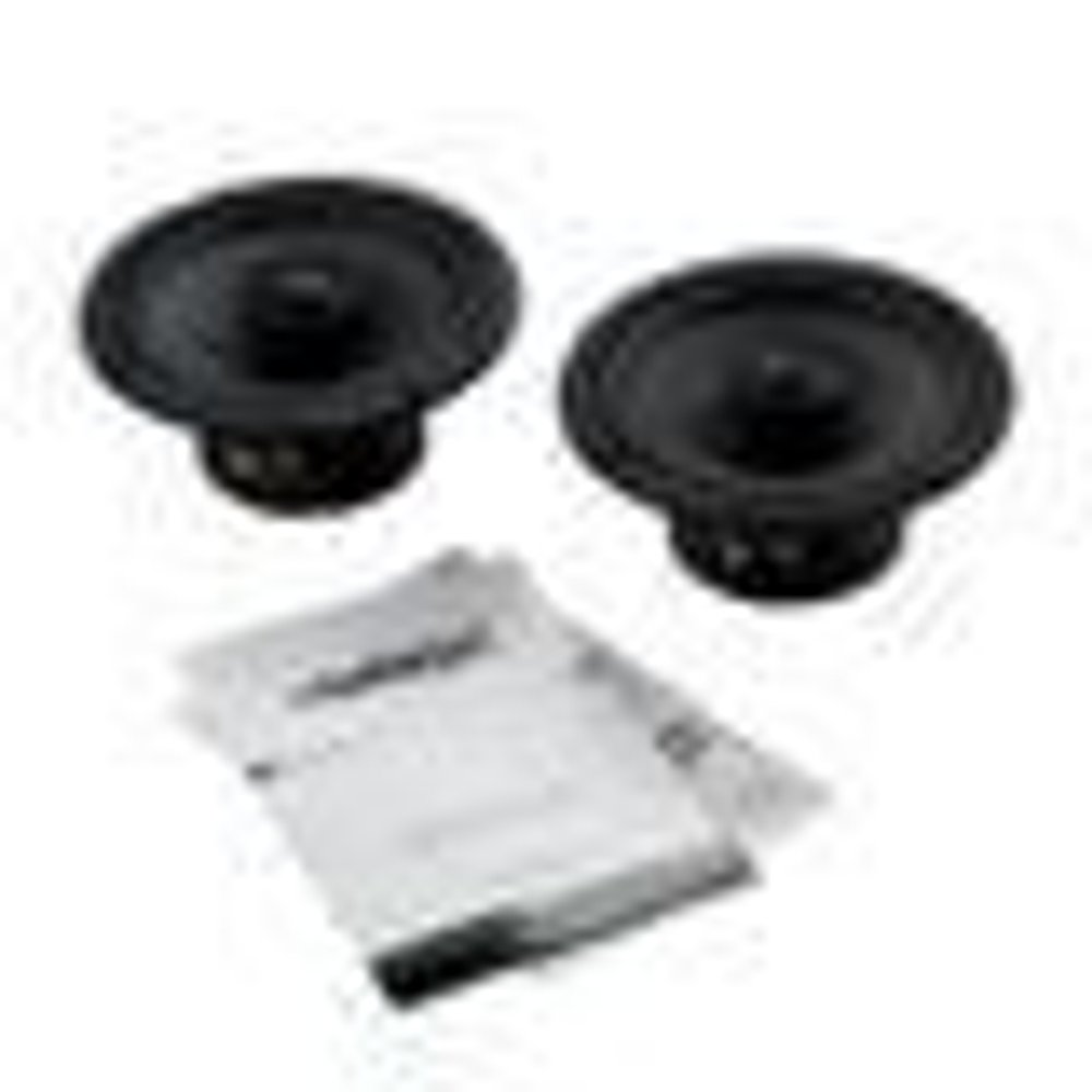 BLACK HYDRA GAMMA 625X