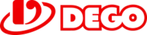 DEGO