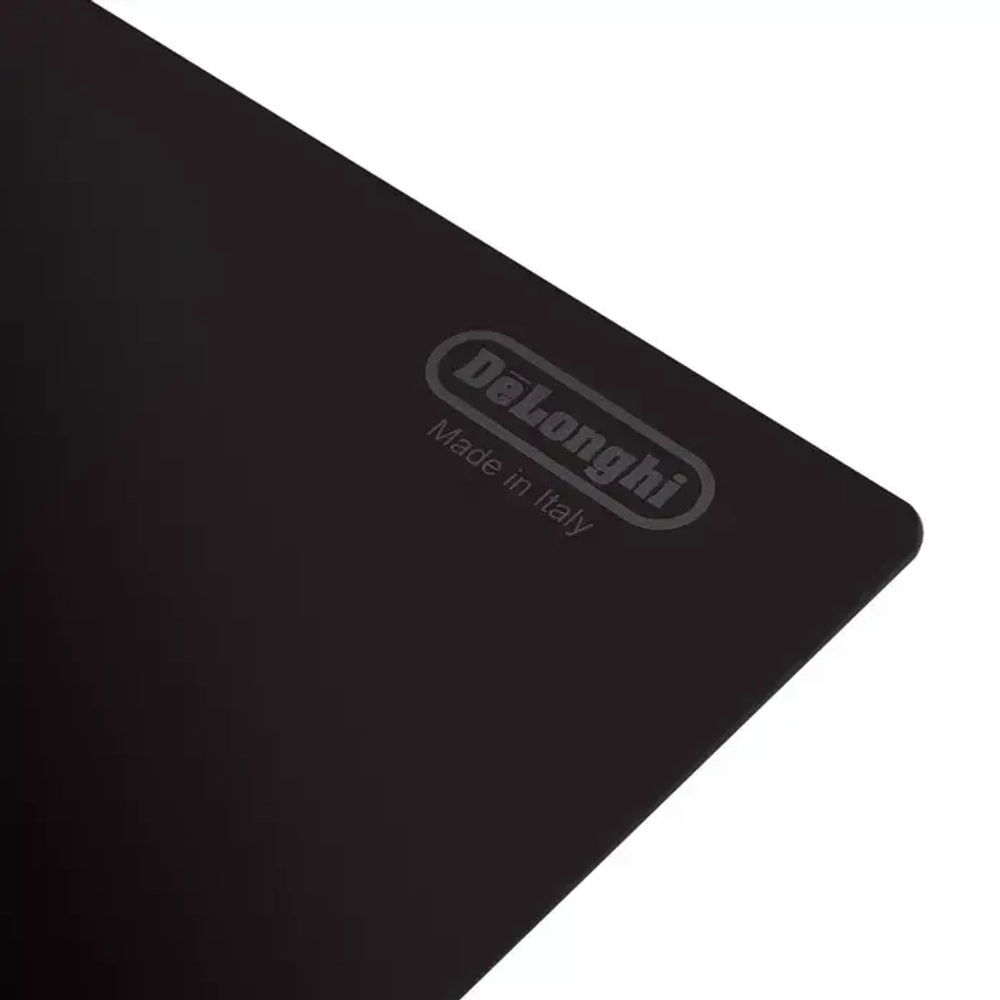 DeLonghi Индукционная варочная панель SLI 754 RUS