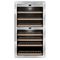Холодильник винный CASO WineComfort 66