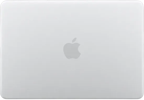 MacBook 13 NEO A18 PRO (2025)