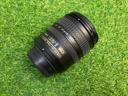Nikon 18-70mm 3.5-4.5G  Покупка/Продажа