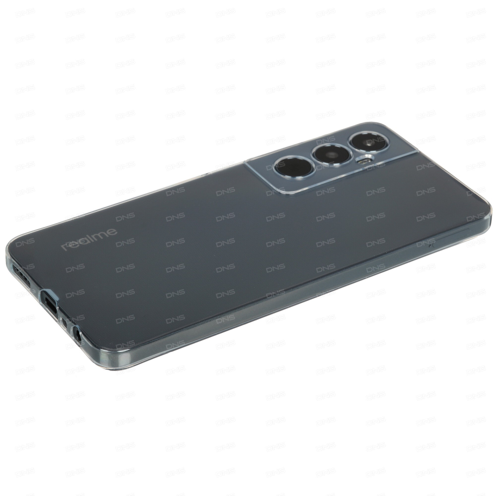 realme C65