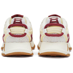 Кроссовки LACOSTE L003 Neo, 47SFA0088-286