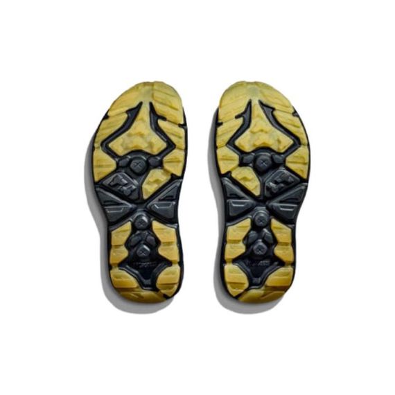 Hoka One One Hopara 'Green'