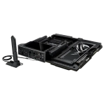 Материнская плата ASUS ROG MAXIMUS Z890 EXTREME (ROG MAXIMUS Z890 EXTREME)