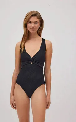 TAGOMAGO 83048 Купальник сплошной