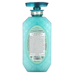 Moist Diane, дополнительное средство для свежести и увлажнения, 450 мл (15,2 жидк. унции)