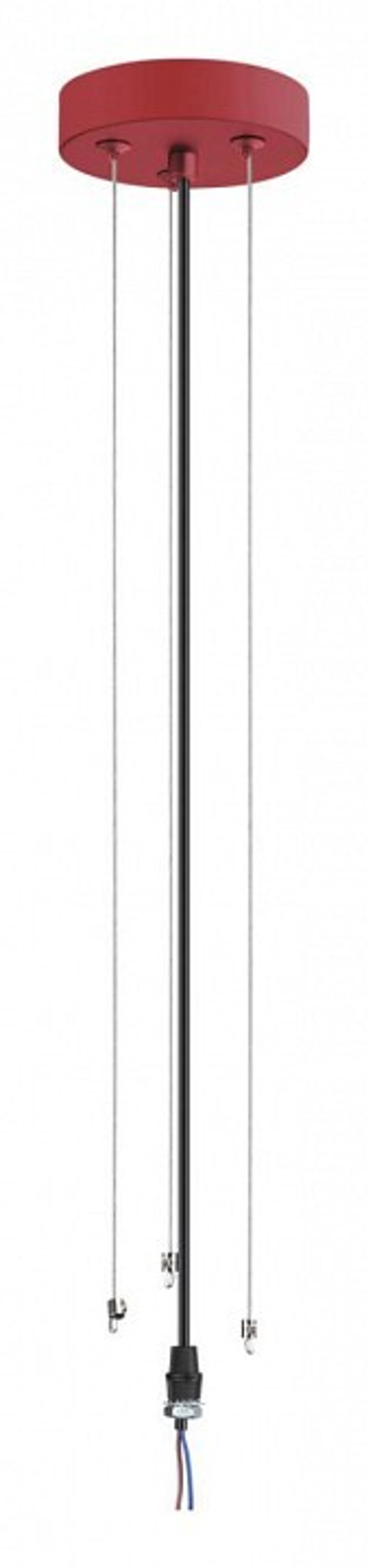 Подвес Sonex Macaron 7705/L