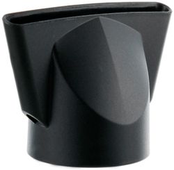 Профессиональный фен BaByliss PRO Luminoso Giallo Ionic BAB6350IYE 2100W