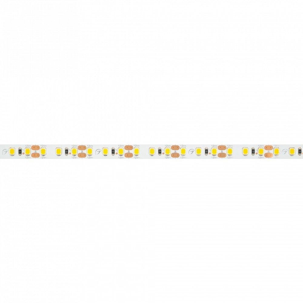 Лента светодиодная Arlight RT 028571(2)