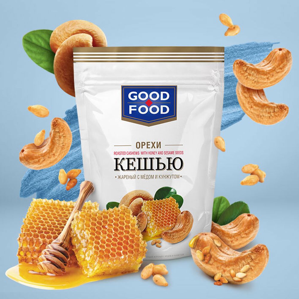 Техническая информация