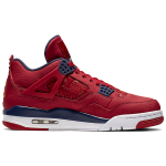 Кроссовки Air Jordan 4 Retro FIBA