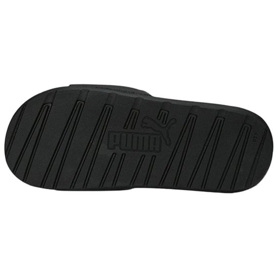 Puma Cool Cat 2.0 'Black'