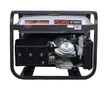 Электрогенератор Ресанта БГ 9500 Р