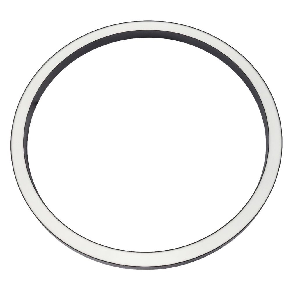 Светильник светодиодный круглый, диаметр 2,5 м (192 Вт)