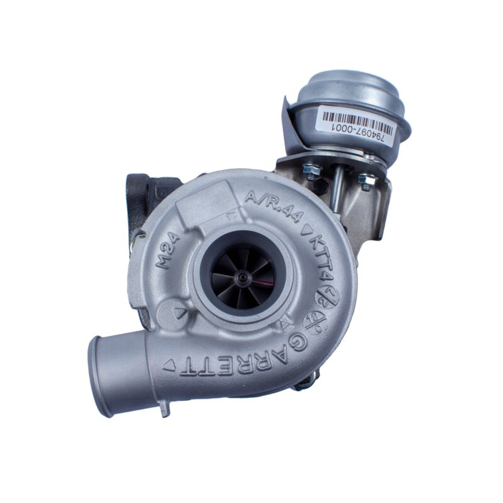 Турбина 794097-5001S Garrett для Kia