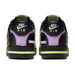 Кроссовки Nike, CD4366-001