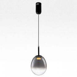 Подвесной светильник Citilux Signature CL247021