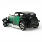 Машина классич. ин. ПК, 518