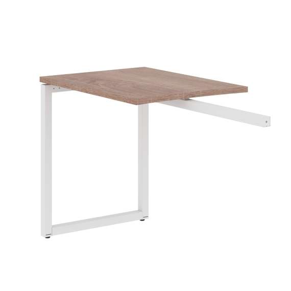 Брифинг приставка XQR 869  800х600х750 XTEN-Q