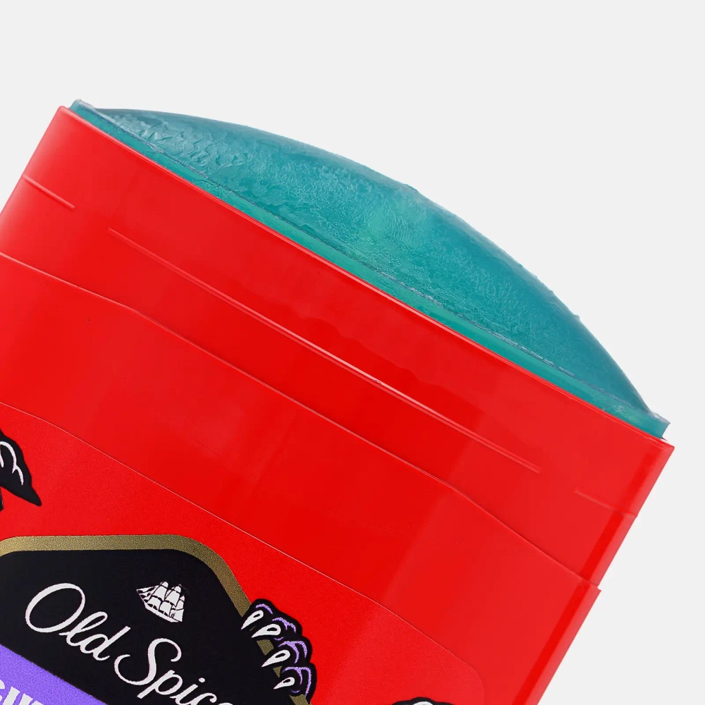 Дезодорант Old Spice Night Panther твердый мужской 50мл