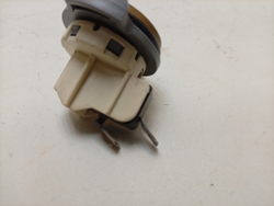 GV53311 ктп5 Датчик давления воды для посудомоечных машин Gorenje 385841 б/у