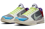 Кроссовки Nike Zoom Kobe 5