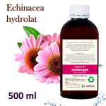 Гидролат эхинацеи / Echinacea hydrolat
