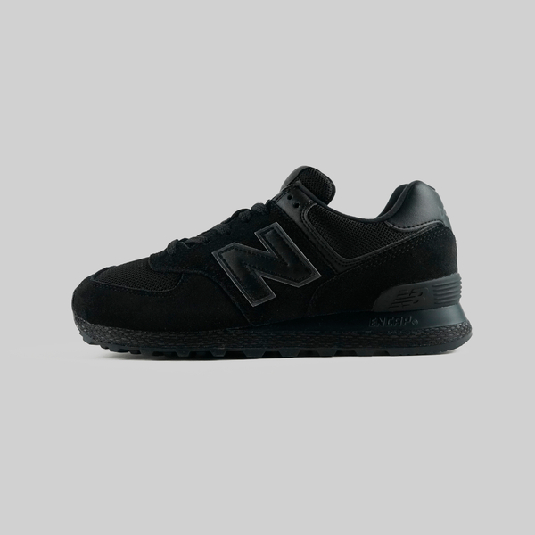 Кроссовки New Balance MT574ATD артикул:MT574ATD/D - купить в магазине Дайс