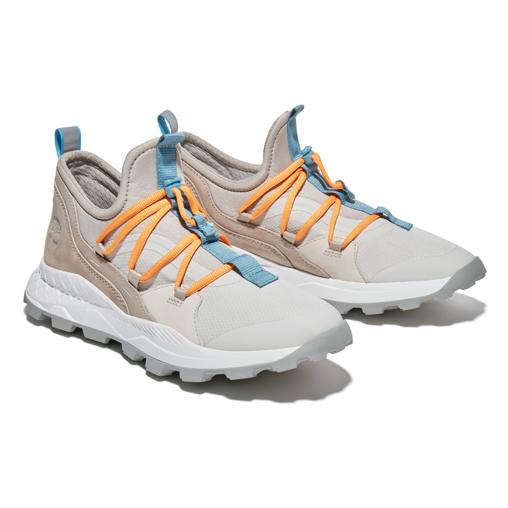 Ботинки Timberland Brooklyn, A2HSZK51