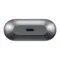 Samsung Galaxy Buds 3 Silver