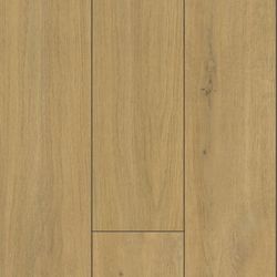 ЛАМИНАТ ALLOC 4580 ДУБ БАРРЕЛЬ