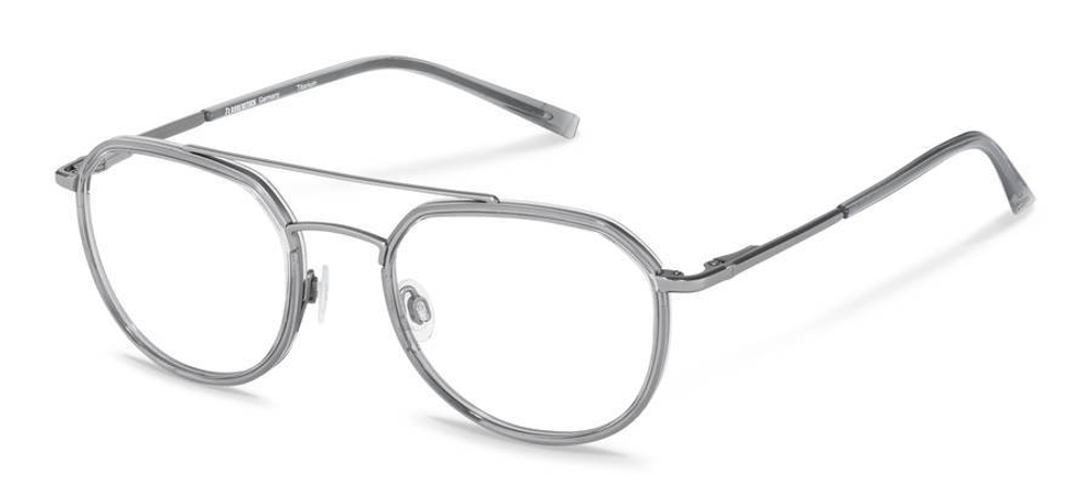 Rodenstock 7113