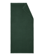 Marc O'Polo Home Полотенце Mova