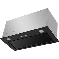 Вытяжка Maunfeld Fantasy 1000ST 60 черное стекло