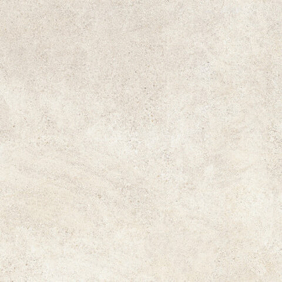 Керамогранит Shelly бежевый матовый