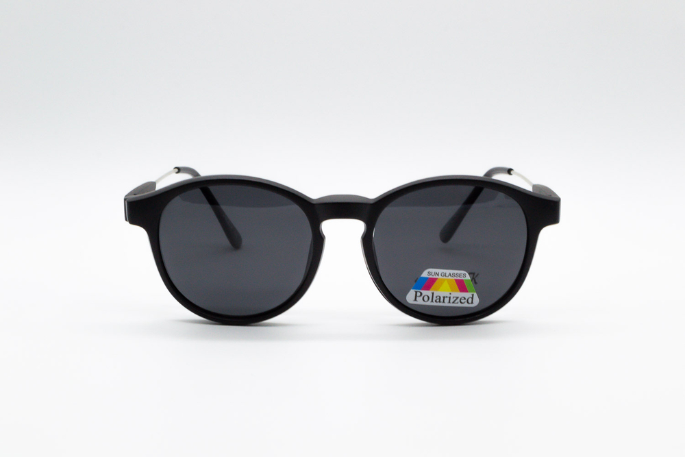 Изг. оправы Merck TR2341 C2