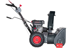 Снегоуборщик Verton Ice SB-656