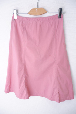 Юбка Tatuum летняя 40 размер