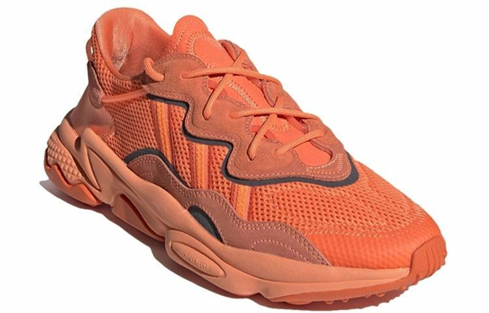 Кроссовки Adidas Originals Ozweego