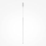 Подвесной светильник Maytoni MOD160PL-L6WK