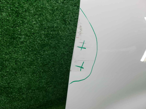 Дверь передняя левая EXEED VX (2021-н.в.)