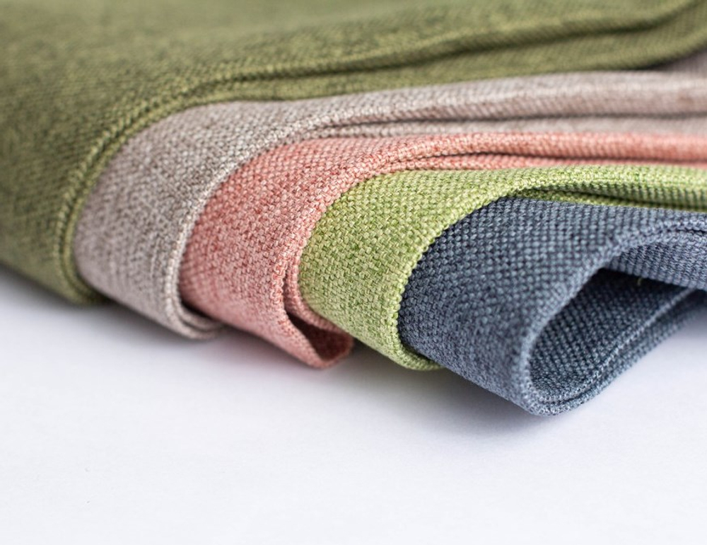 Рогожка Кантри джинс (Kantry jeans)