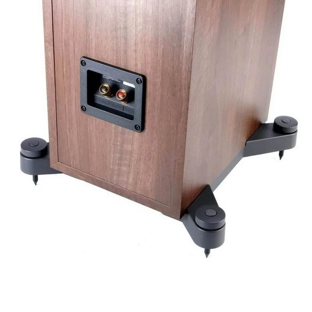 Напольная акустика KEF Q750