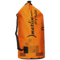 Гермомешок-сумка Marlin Dry Tube 2.0 60 L оранжевый