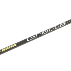 Зимняя удочка ZETRIX GRETTA ZGT-70HH
