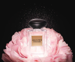 Giorgio Armani Armani Prive Pivoine Suzhou