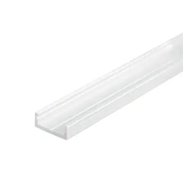 Профиль 1м 025557 прозрачный ARL-MOONLIGHT-1516-1000 CLEAR Arlight