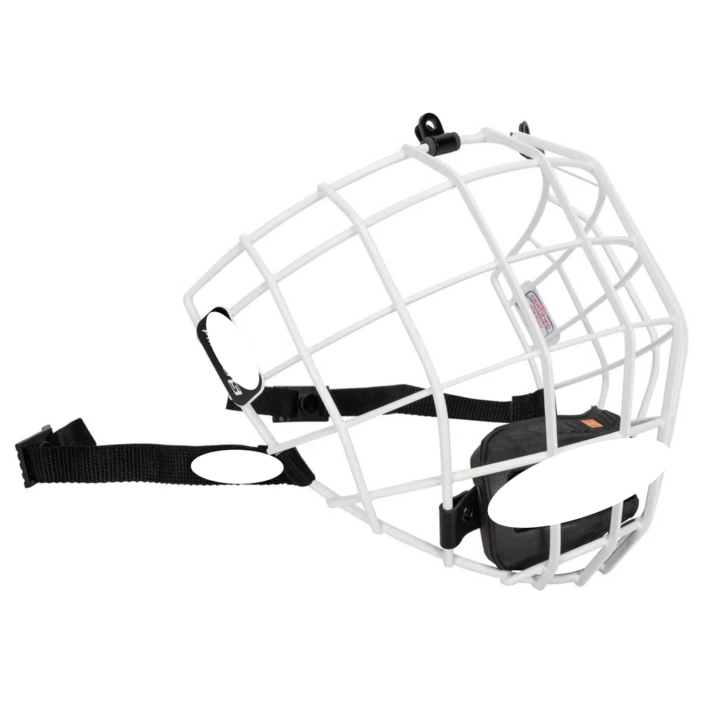 Маска FITLITE 780 SR